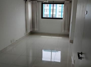 Apartamento de 1 quarto, São Paulo · Vendo Apartamento/Studio, com 1 garagem, 36m² na Bela Vista/ Liberdade. Somente R$ 290,000,00