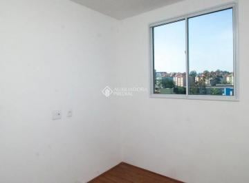 Apartamento · 35m² · 2 Quartos · Apartamento á venda 2 dormitoriosCond Cury Único Santo André