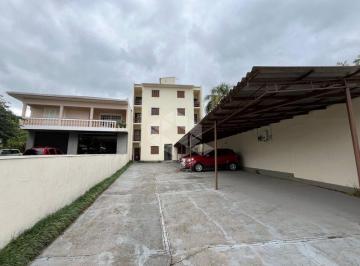 Photo 1 · Apartamento 62M² - para Alugar