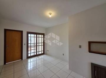 00 · Apartamento 62M² - para Alugar