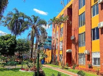 Photo 1 · Apartamento 80M² - para Alugar