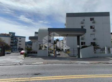 Photo 1 · Apartamento 60M² - para Alugar