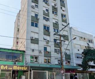 Photo 1 · Apartamento 59M² - para Alugar