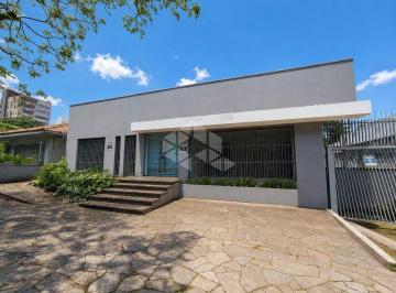 01 · Casa Comercial 310M² - para Alugar