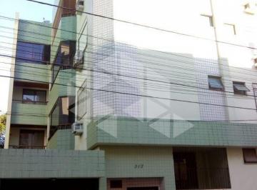 WhatsApp Image 2021-04-20 at 17.52.41 (1) · Apartamento 130.23M² - para Alugar