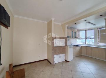 a4FbJ00001Ot2v9 · Apartamento 130.23M² - para Alugar