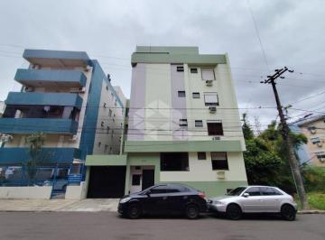01 · Apartamento 130.23M² - para Alugar