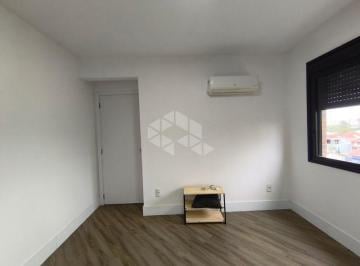 Photo 1 · Apartamento 36M² - para Alugar