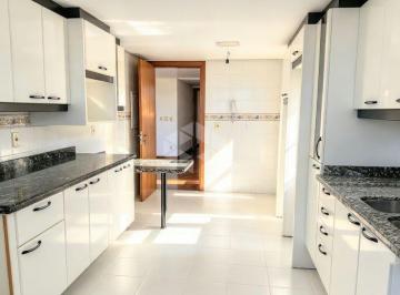 Photo 1 · Apartamento 184M² - para Alugar