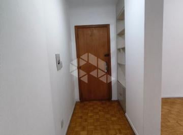 Photo 1 · Apartamento 35M² - para Alugar
