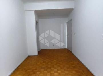 a4FbJ00001MV0Jo · Apartamento 35M² - para Alugar