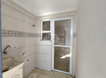 a4FbJ00001M0Gre · Apartamento 70M² - para Alugar