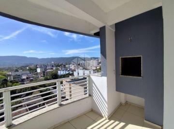 Photo 1 · Apartamento 70M² - para Alugar