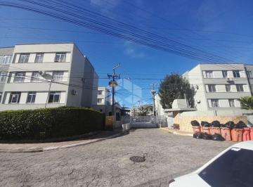 01 · Apartamento 60.05M² - para Alugar