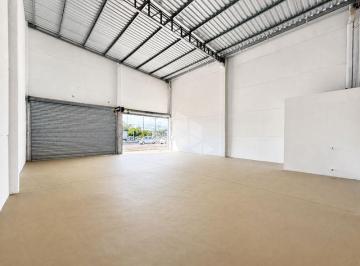 001 (1) · Loja 112M² - para Alugar
