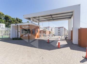 a4FbJ00000VKk9L · Apartamento 45M² - para Alugar