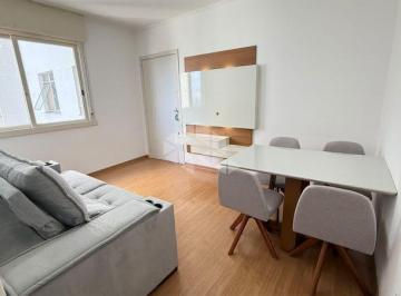 Photo 1 · Apartamento 50M² - para Alugar