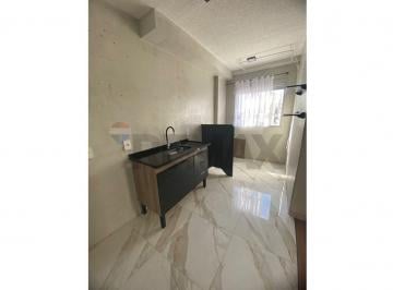 Apartamento · 50m² · 2 Quartos · 1 Vaga · Apartamento a venda, 2 Dormitórios - 1º andar no Altos de Ipanema II