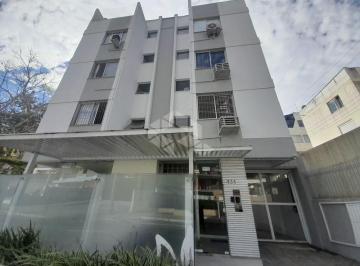 Photo 1 · Apartamento 37M² - para Alugar