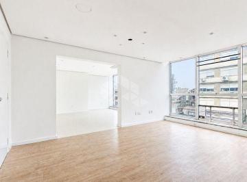 Photo 1 · Sala 64M² - para Alugar