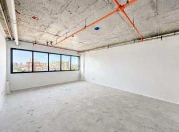 001 (1) · Sala 47.27M² - para Alugar