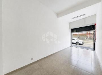 0 · Loja 25M² - para Alugar