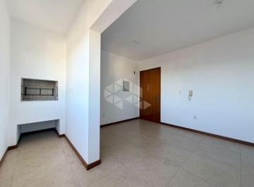 Photo 1 · Apartamento 45M² - para Alugar