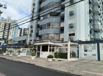 Photo 1 · Apartamento 93.37M² - para Alugar