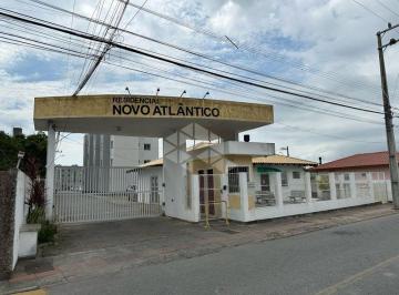 Photo 1 · Apartamento 46.26M² - para Alugar