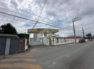 002 · Apartamento 46.26M² - para Alugar
