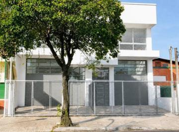 001 (1) · Depósito 400M² - para Alugar