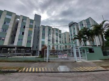 Photo 1 · Apartamento 35M² - para Alugar