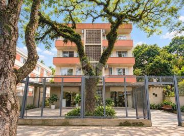 a4FbJ00001M75Ga · Apartamento 41M² - para Alugar
