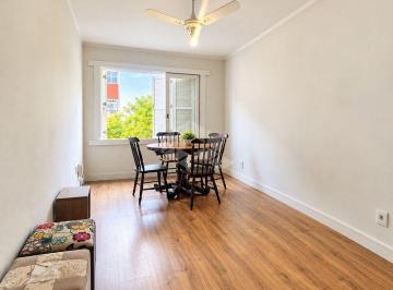 Photo 1 · Apartamento 41M² - para Alugar