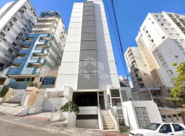 01 · Apartamento 47M² - para Alugar
