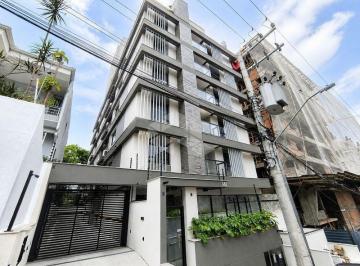 001 (1) · Apartamento 65M² - para Alugar