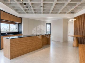 Photo 1 · Apartamento 61M² - para Alugar