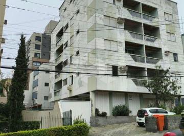 Photo 1 · Apartamento 66M² - para Alugar