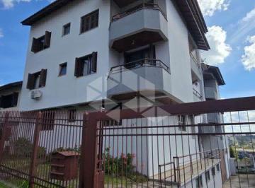 Photo 1 · Apartamento 107.36M² - para Alugar