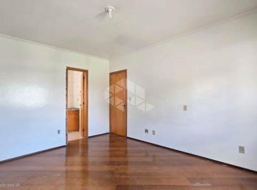 a4FbJ00001MQNna · Apartamento 107.36M² - para Alugar