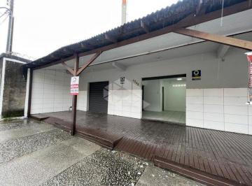 Photo 1 · Sala 50M² - para Alugar