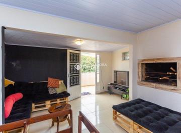 Apartamento · 117m² · 2 Quartos · Cobertura à venda na Rua Baronesa.