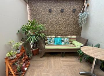 Apartamento · 68m² · 3 Quartos · 1 Vaga · Seu Novo Lar no Jardins Mangueiral Brasília, com 3 quartos e 3 Banheiros.