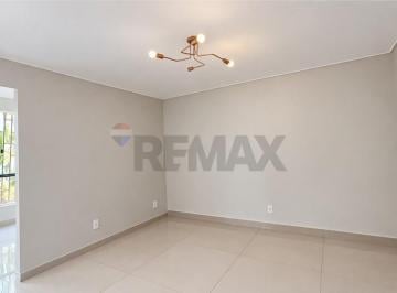 Apartamento · 30m² · 1 Quarto · Kitnet a venda  na 716 asa norte