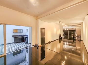 7baa4949-f5a6-48c4-96d0-46a7cc7e4861 · Casa comercial para venda em Quarta Parada, 647m²