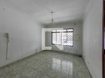 Photo 1 · Casa à Venda - Jardim Avelino , 3 Quartos, 140 m2