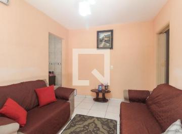 Photo 1 · Casa à Venda - Vila Jacuí, 5 Quartos, 180 m2