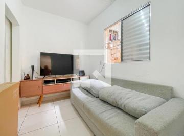 Photo 1 · Casa à Venda - Vila Menck, 2 Quartos, 220 m2