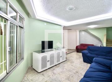 Photo 1 · Casa à Venda - Vila Dalila, 2 Quartos, 134 m2