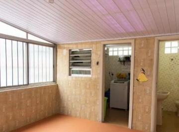 Photo 1 · Imóvel de luxo com 5 quartos e 4 vagas de garagem na Vila Mariana, São Paulo-SP!